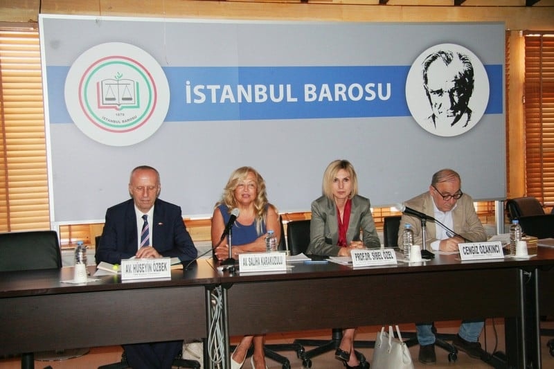 Türk Cumhuriyeti’nin  Bağımsızlık Belgesi Lozan Antlaşması  - 20