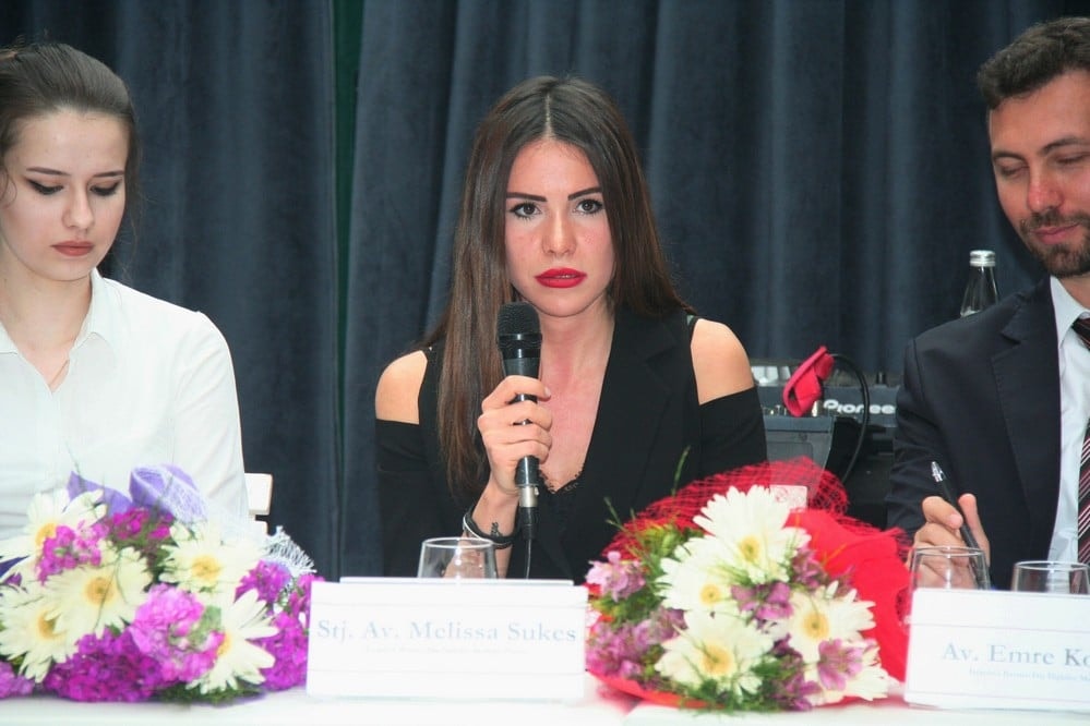 Tarihte Haksız Yargılamaların Gölgesinde Savunmanın Savunulması – II - 27