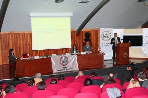 Depo, Antrepo Ve Taşıma Sözleşmeleri
 - 80