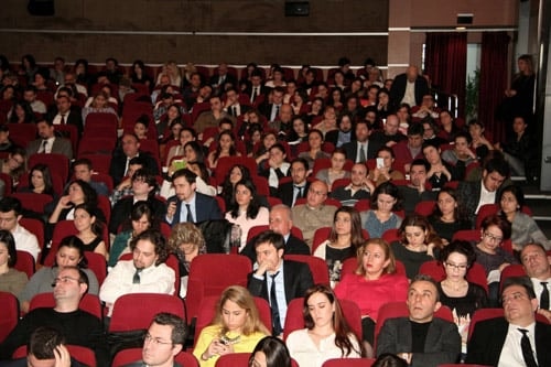 Twitter Kapatmak Hukuk Devletinde Olacak Şey Değil - 38