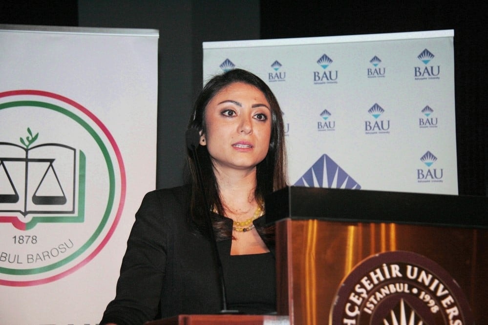 Fintech Dünyasına Girişimci ve Yatırımcı Gözüyle Bakış - 1