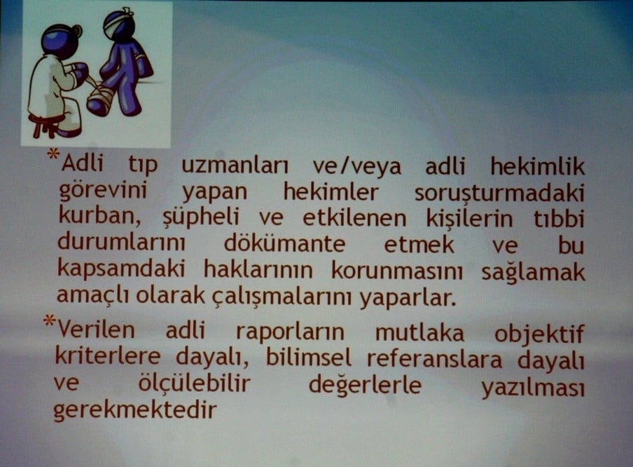 Çocuk Hukuku Konulu Eğitim Semineri - 68