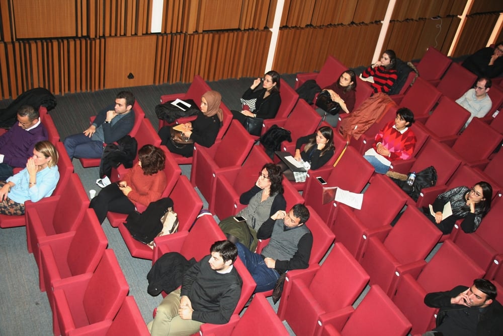 Markasal Hakkın Kurulması ve Markanın Sulandırılması - 12