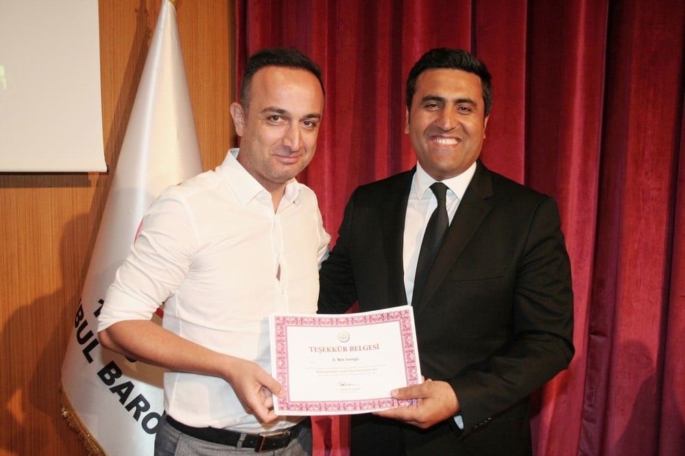 Blockchaın Uygulamalarının ve Kripto Paraların Finans Hukukuna Etkileri - 49