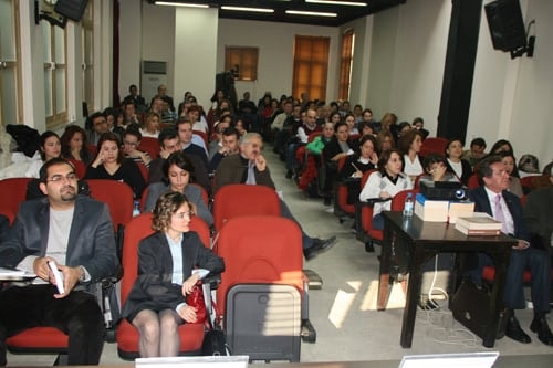 Yeni Türk Ticarete Kanununun Sigorta Hukukuna İlişkin Genel Hükümleri - 32