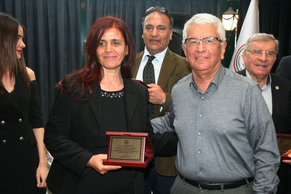 Tarihte Haksız Yargılamaların Gölgesinde Savunmanın Savunulması – II - 70