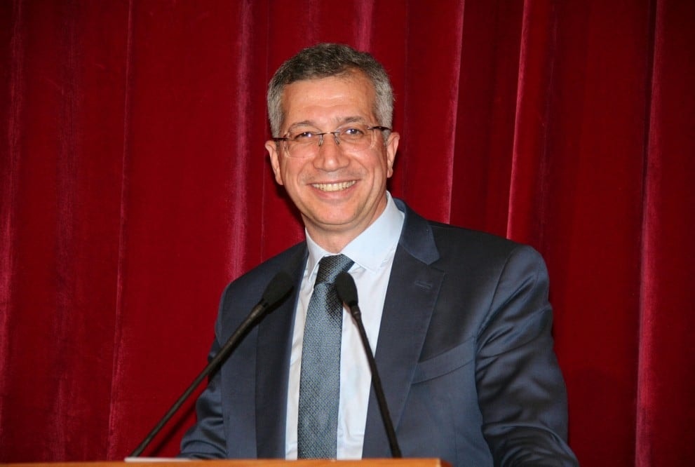 Avukat Hakları Merkezi Yeni Dönem Çalışmaları - 79