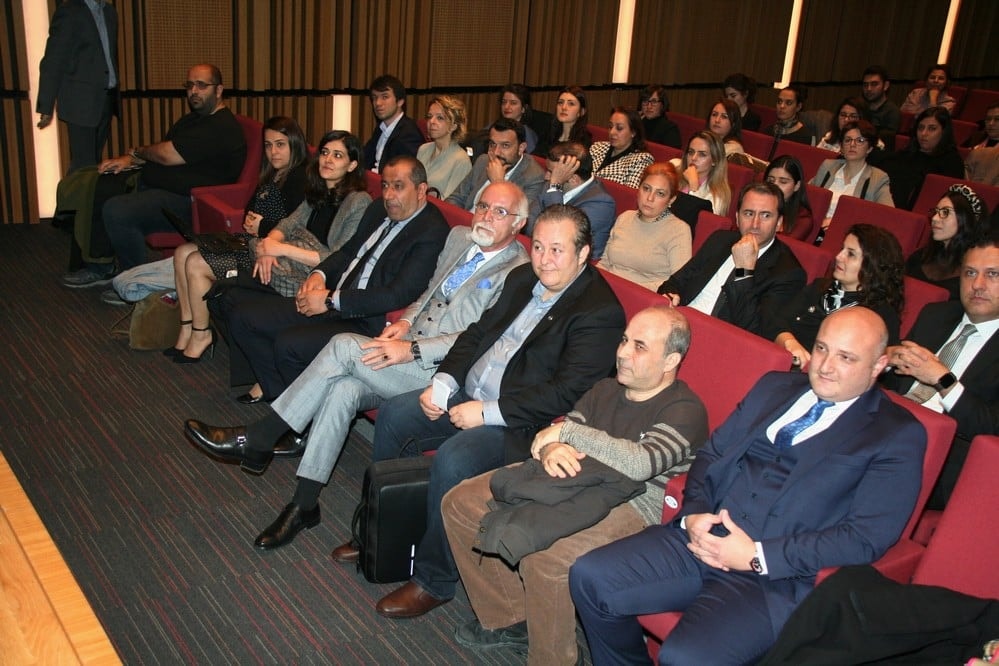 Başvuru ve Şikâyet Hakkı - 3