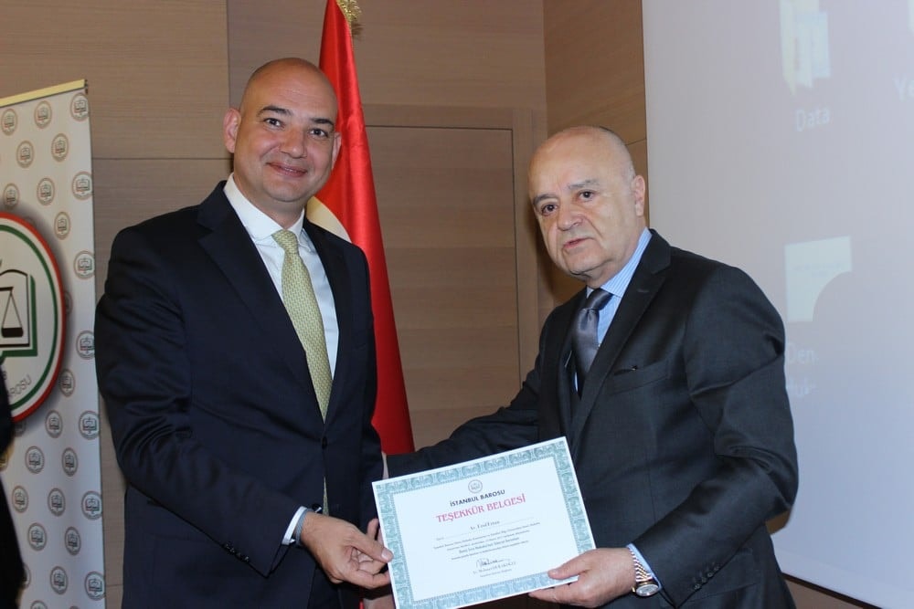 Deniz İcra Hukukunun Güncel Sorunları II - 39