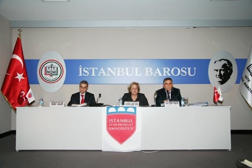 Yeni Türk Borçlar Kanununda Konut Ve Çatılı İşyeri Kira Sözleşmelerinin Sona Ermesi
 - 31