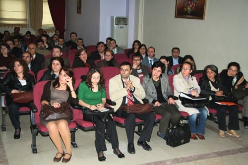 Cmk Ödemesi Aslında Sosyal Yardımdır - 10