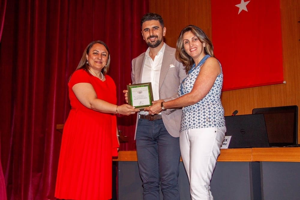 Özel Sağlık Sigortalarında Güncel Sorunlar - 7