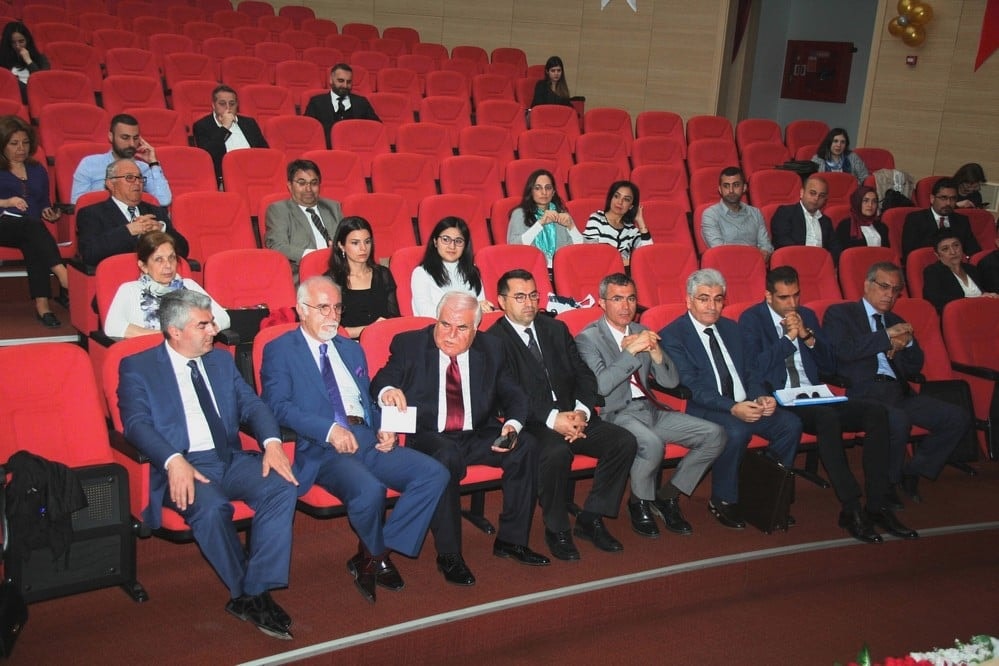 Vergi Hukukunda Güncel Sorunlar - 13