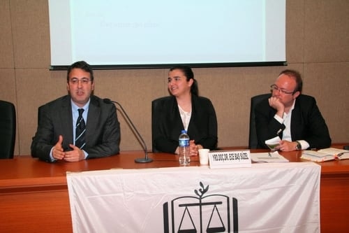 Tüketici Hukukunda Ayıplı Hizmet
 - 17