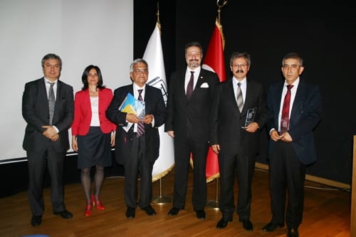 Borçlar Kanunu Genel Hükümler Konferansları Iıı
 - 44