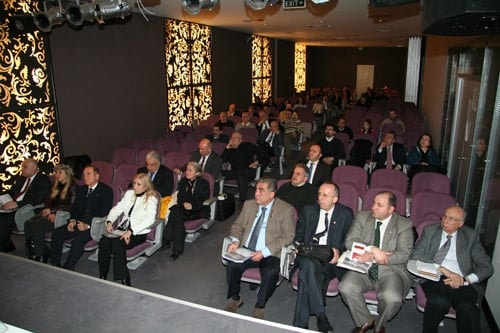 Çevre Ve Kent Hukuku Açısından Üçüncü Köprü Olayının İrdelenmesi - 4