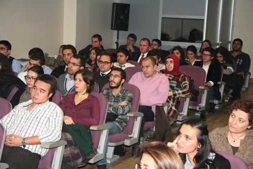 Sem Bakırköy Eğitimi

 - 19