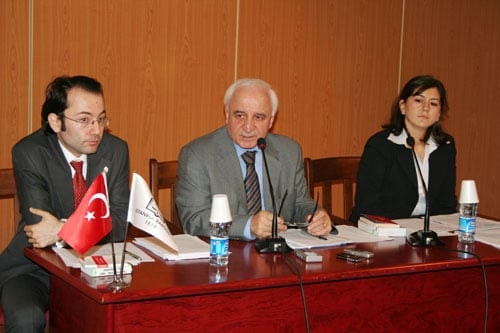 Polis Ve Yetkileri - 1