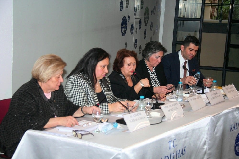 Boşanmanın Eşler ve Çocuklar Yönünden Sonuçları - 83