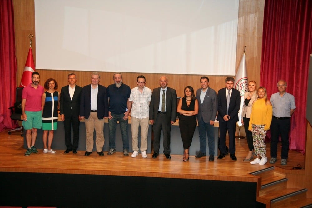 Blockchaın Uygulamalarının ve Kripto Paraların Finans Hukukuna Etkileri - 77