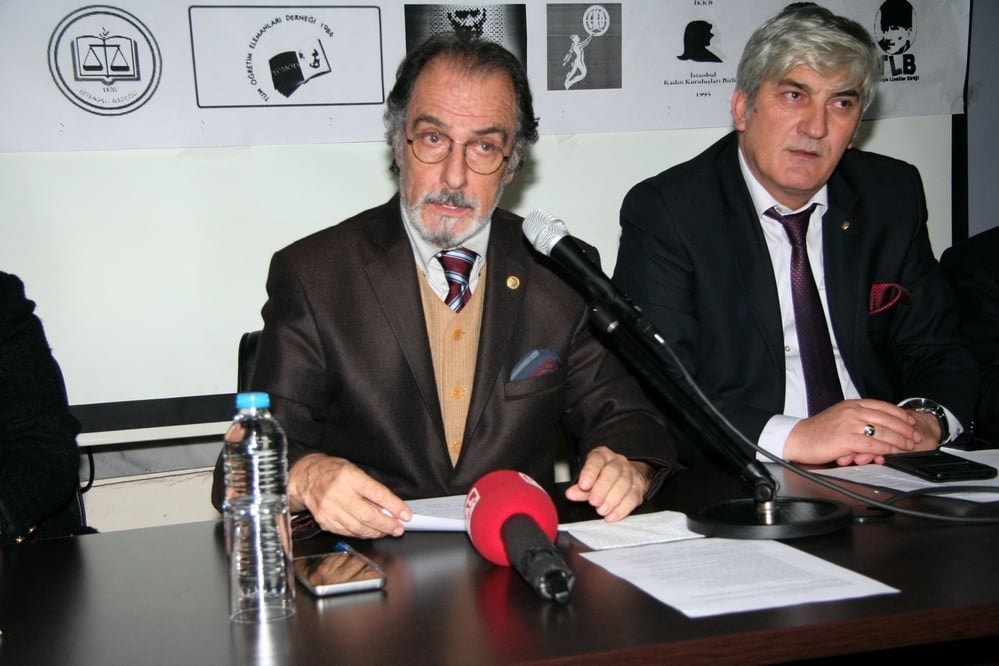 Kesintisiz, Kamusal, Laik, Bilimsel ve Parasız Eğitim İstiyoruz! - 25