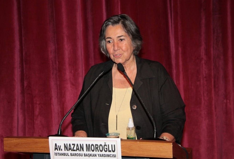 Türk Ticaret Kanunu Deniz Ticareti Hükümlerinin Değerlendirilmesi Sempozyumu - 3