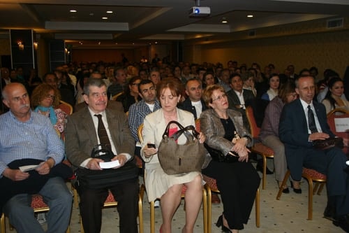 Yeni Hukuk Muhakemeleri Kanununun Getirdiği Değişiklikler  

 - 1