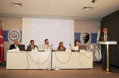 Finansal Kurumların Alacaklarının Cebri İcra Yoluyla Tahsili Ve Hukuki Sorunlar