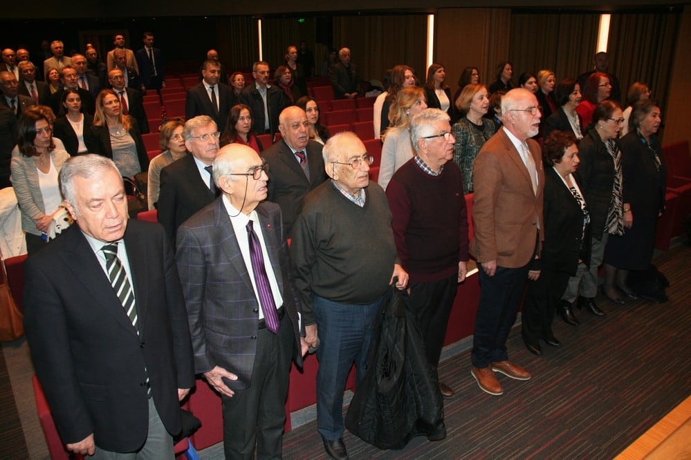 Barolar Bugün Çok Büyük Bir Tehdit Altındadır - 8