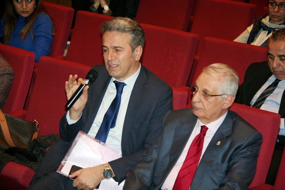 Lojistik ve Dış Ticarette Sözleşmeler ve Önemi - 82