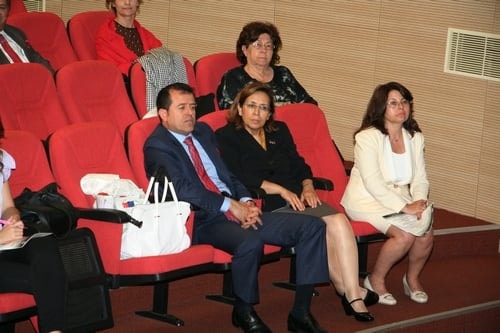 Kadın Cineyetlerinde Takdiri Hafifletici Sebepler Ve Tahrik İndirimi
 - 5