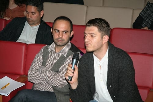 Mülteci Ve Sığınmacıların Sorunları

 - 66