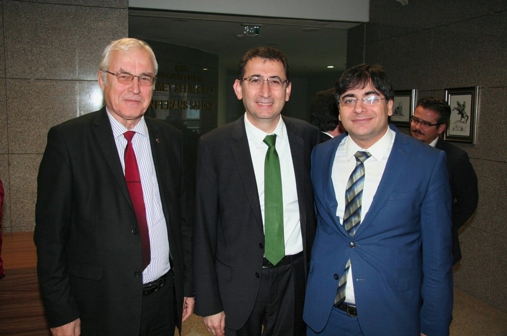 Lojistik ve Sigorta Hukukunda Tahkim Ve Arabuluculuk - 96