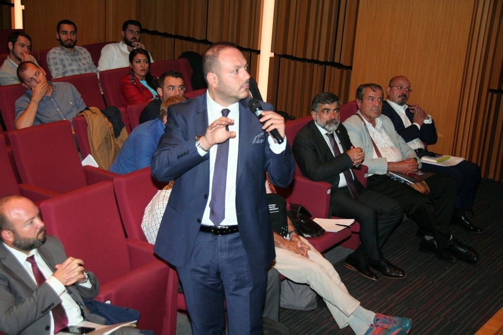 Diş Hekimliği Uygulamasında Hasta Şikâyetleri ve Tıbbi Uygulama Hataları - 12