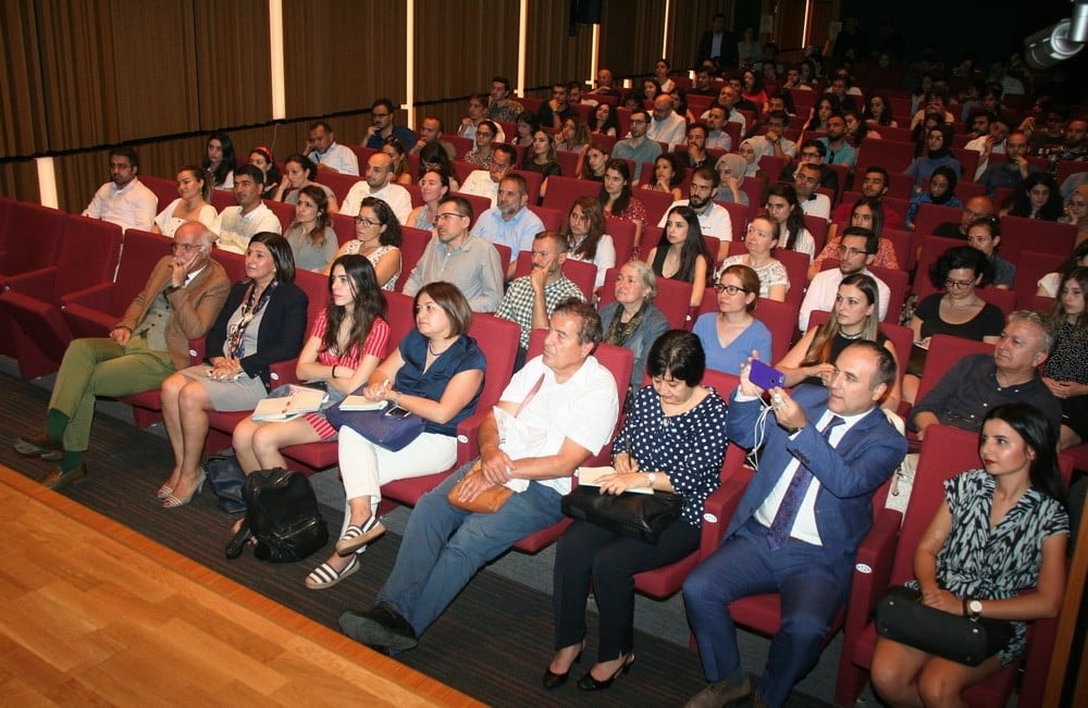 Tazminat Hukukuna İlişkin Değerlendirmeler - 15