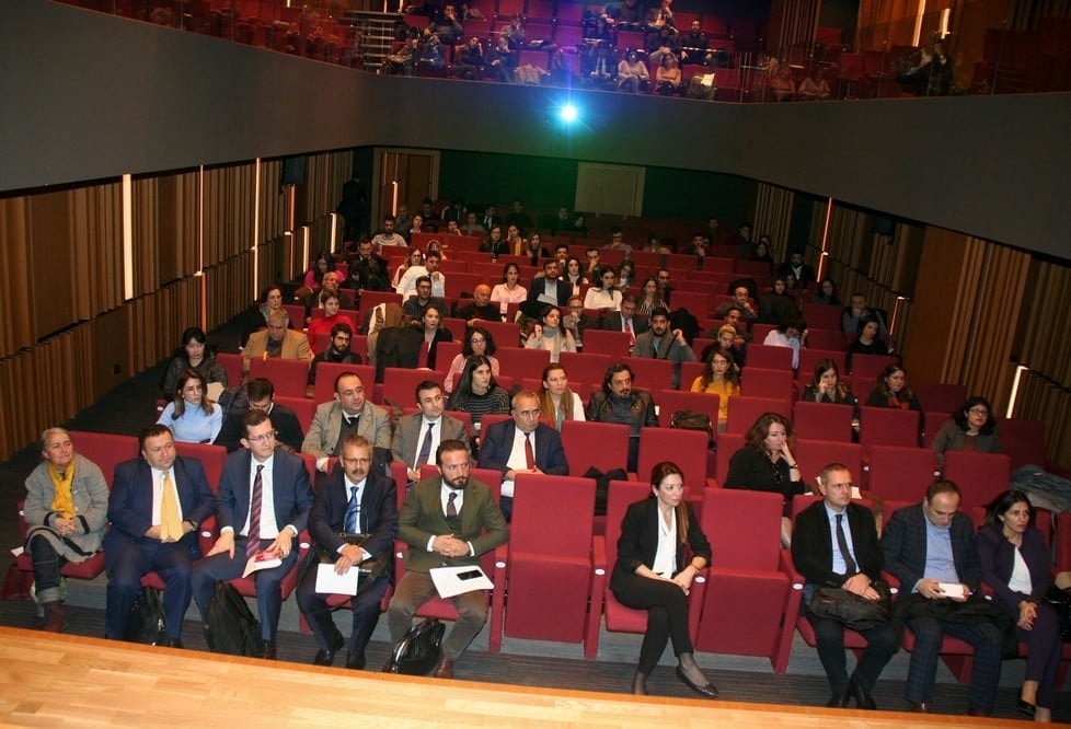 Hukuki ve Mali Yönleriyle Konkordato - 4