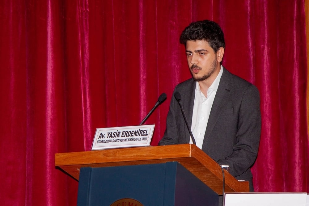 Özel Sağlık Sigortalarında Güncel Sorunlar - 3