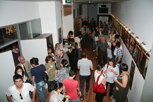 Kadın Hakları Merkezi Eğitim Semineri Yapıldı
 - 49