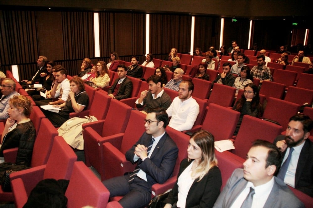 6100 Sayılı Hukuk Muhakemeleri Kanununda Tahkim - 36