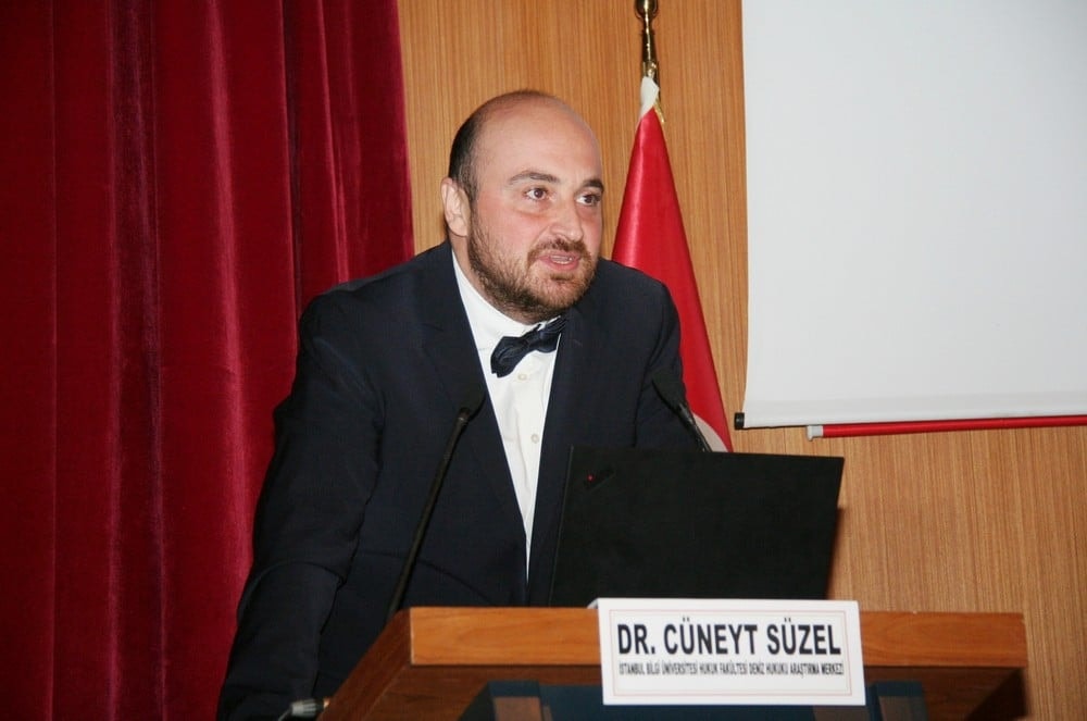 Nakliyat Sorumluluk Sigortaları ve Yargı Kararlarına Yansımaları - 10