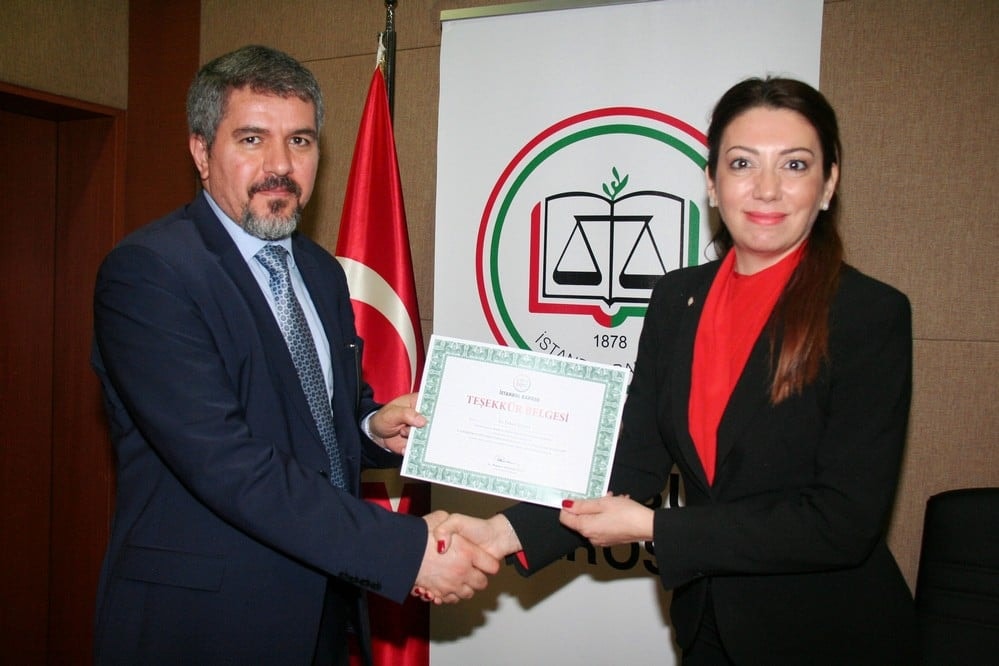 Gayrimenkul Finansmanının Hukuki Boyutu ve Uygulama Modelleri - 21