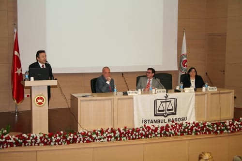 Sağlık Hukukunda Adli Tıp Uygulamaları - I - 15