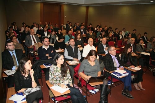 6502 Sayılı Yasa Çerçevesinde Tüketici Hakları - 16