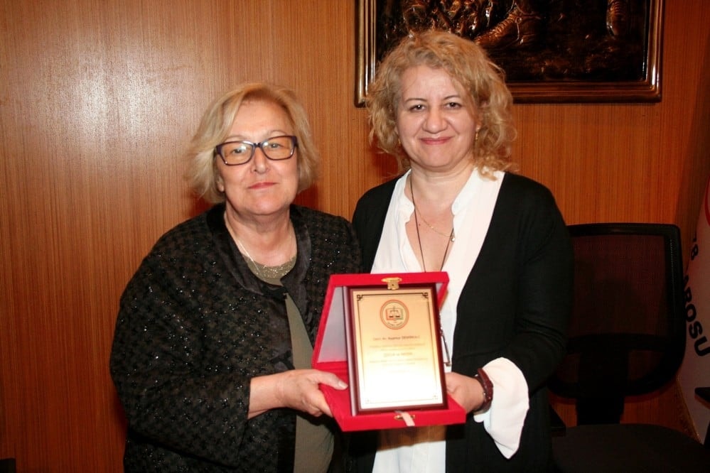 Çocuk ve Medya - 26