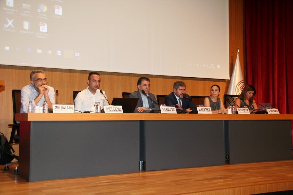 Blockchaın Uygulamalarının ve Kripto Paraların Finans Hukukuna Etkileri - 14