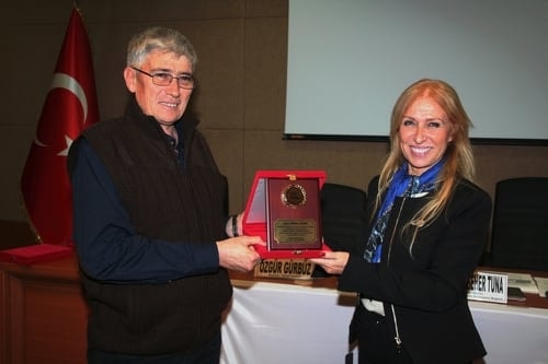 İğneada Cinayeti
 - 63