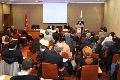 Sağlık Hukukunda Ortopedi/Travmatoloji Uygulamaları

 - 11