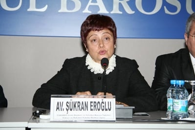 Endüstriyel Gıdalarla Sağlıklı Beslenme Şansı Yok
 - 6