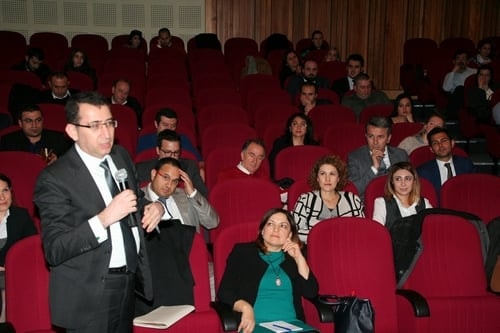 Depo, Antrepo Ve Taşıma Sözleşmeleri
 - 30