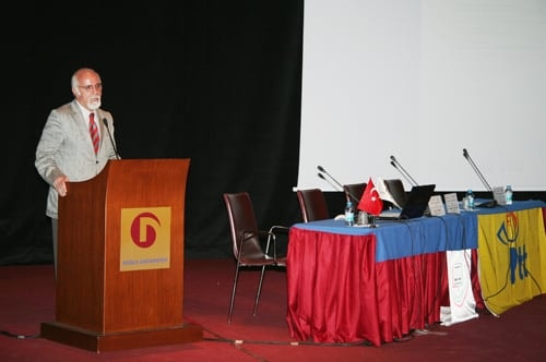 Tebligat Hukuku 
 - 18